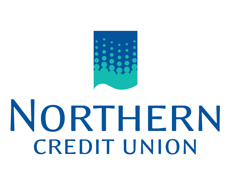 Northern Credit Union (Logo)